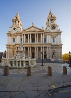 London, St Paul's Cathedral, London, British Museum, romerne, middelader, historisk, Unescos liste over Verdensarven, Tower, England Storbritannia