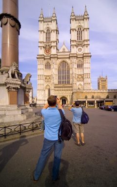 London, Westminster Abbey, British Museum, romerne, middelader, historisk, Unescos liste over Verdensarven, Tower, England Storbritannia