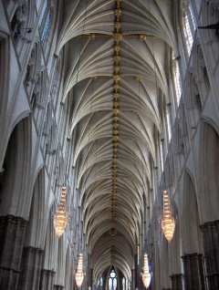 Westminster Abbey, London, British Museum, romerne, middelader, historisk, Unescos liste over Verdensarven, Tower, England Storbritannia