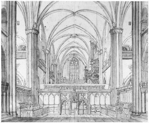 Basel, Münster, Augusta Raurica, Rhinen, romertid, middelalder, kulturseverdigheter, gamlebyen, marktplatz, Sveits