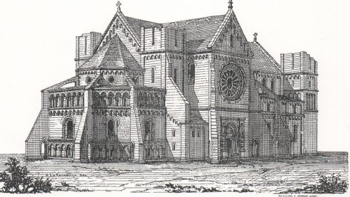 Basel, Kaiserdom, Münster, Augusta Raurica, Rhinen, romertid, middelalder, kulturseverdigheter, gamlebyen, marktplatz, Sveits