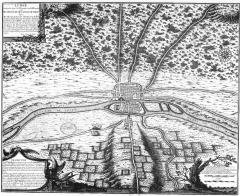 Paris, Hôtel de Cluny, romertid, Ile de Cité, Notre Dame, middelalder, Tuilerie, obelisken, Ile de France, Unescos liste over Verdensarven, Seinen, Nord-Frankrike, Frankrike