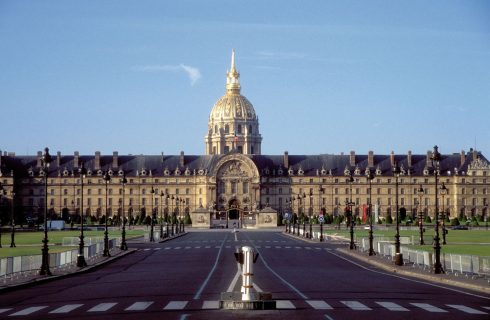  Paris, Invalidedomen, Louvre, Tuilerie, obelisken, Ile de Cité, Notre Dame, Ile de France, Unescos liste over Verdensarven, Seinen, Nord-Frankrike, Frankrike