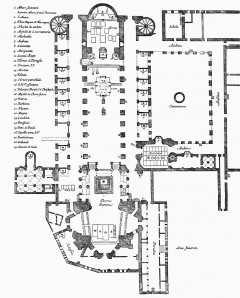 Mainz - Mainz, Gutenberg, Worms, Speyer, Dom St. Martin, Kaiser, Kurfyrster, Moguntiacum, romertid middelalder, renessanse, barokk, Rhinen, Tyskland 