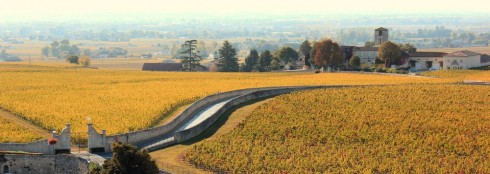 St Émilion, Saint Emilion, La Jurade, vin, Unescos liste over Verdensarven, romertid, middelalder, Monolittkirken, Bordeaux, Pomerol, Fronsac, Bordeaux, Vest-Frankrike