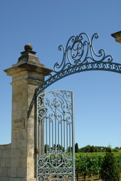 St Émilion, Saint Emilion, vin, Unescos liste over Verdensarven, romertid, middelalder, Monolittkirken, Bordeaux, Pomerol, Fronsac, Bordeaux, Vest-Frankrike