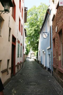 Heidelberg, Altstadt, Marktplatz, Alte Brücke, Neckar, Schloss Heidelberg, Unescos liste over Verdensarven, Baden-Württemberg, Sør-Tyskland