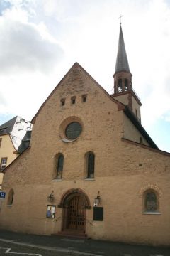 Worms, Rhinen, Mainz, Kaiserdom, Dom St. Peter, jødene, Heiliger Sand, synagoge, Mikwah, romansk arkitektur, Kaiser, Kurfyrster, romertid, middelalder, renessanse, barokk, Speyer, Mainz, Vest-Tyskland 