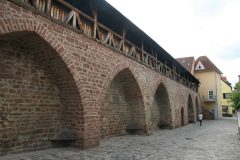  Worms, Rhinen, Mainz, Kaiserdom, Dom St. Peter, jødene, Heiliger Sand, synagoge, Mikwah, romansk arkitektur, Kaiser, Kurfyrster, romertid, middelalder, renessanse, barokk, Speyer, Mainz, Vest-Tyskland 