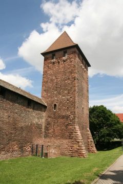  Worms, Rhinen, Mainz, Kaiserdom, Dom St. Peter, jødene, Heiliger Sand, synagoge, Mikwah, romansk arkitektur, Kaiser, Kurfyrster, romertid, middelalder, renessanse, barokk, Speyer, Mainz, Vest-Tyskland 