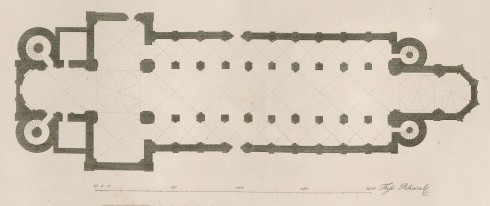 Worms, Rhinen, Mainz, Kaiserdom, Dom St. Peter, jødene, Heiliger Sand, synagoge, Mikwah, romansk arkitektur, Kaiser, Kurfyrster, romertid, middelalder, renessanse, barokk, Speyer, Mainz, Vest-Tyskland 