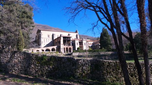  Granada, Alhambra, Generalife, Barrio del Albaicín, Bib-Rambla, Plaza Nueva, Capilla Real, Santa Ana, San Nicholas, San Miguel de Bajo, Unescos liste over Verdensarven, Andalucia, Spania