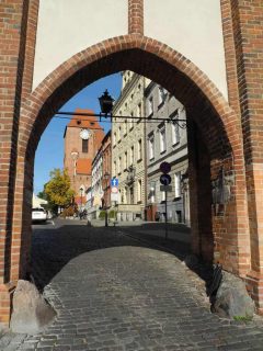  Torun, gamlebyen, markedsplassen, rådhuset, Unescos liste over Verdensarven, Visla, Den tyske orden, Teutonerborgen, historisk, middelalder, Nord-Polen, Polen