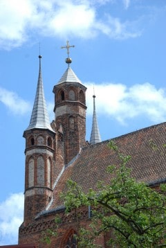  Torun, gamlebyen, markedsplassen, rådhuset, Unescos liste over Verdensarven, Visla, Den tyske orden, Teutonerborgen, historisk, middelalder, Nord-Polen, Polen