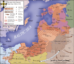 Torun, gamlebyen, markedsplassen, rådhuset, Unescos liste over Verdensarven, Visla, Den tyske orden, Teutonerborgen, historisk, middelalder, Nord-Polen, Polen