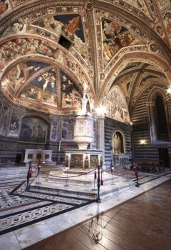  Siena, Unescos liste over Verdensarven, historisk, etruskere, middelalder, gamleby, romensk, gotisk, katedral, Toscana, Midt-Italia, Italia