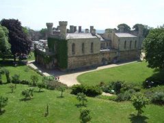 Lincoln, Castle Hill, Lincoln Cathedral, Minster, England, Brayford Pool, romertid, middelalder, Castle Hill, Magna Carta, Steep Hill, Bailgate, early british gothic 