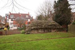 Lincoln, Cathedral, Minster, Newport Arch, Bailgate, Castle Hill, England, Brayford Pool, romertid, middelalder, Castle Hill, Magna Carta, Steep Hill, early british gothic 