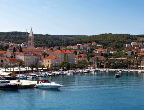 Hvar