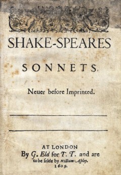  Stratford-upon-Avon, William Shakespeare, The Bard, middelalder, bindingsverk, Shakespeare’s Birthplace, Clopton Bridge, Anne Hathaway, Mary Arden, New Place, Hall’s Croft, John Hall, Holy Trinity Church