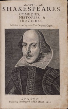 Stratford-upon-Avon, William Shakespeare, The Bard, middelalder, bindingsverk, Shakespeare’s Birthplace, Clopton Bridge, Anne Hathaway, Mary Arden, New Place, Hall’s Croft, John Hall, Holy Trinity Church