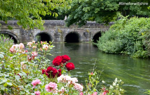 Salisbury, Wiltshire, England, Cathedral, middelalder, english gothic, Old Sarum, St Thomas, Salisbury Plain, Stonehenge, Richard Poore, Butcher Row, Poultry Cross