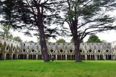 Salisbury, Wiltshire, England, Cathedral, middelalder, english gothic, North Gate, St Anne’s gate, Old Sarum, St Thomas, Salisbury Plain, Stonehenge, Richard Poore, Butcher Row, Poultry Cross