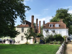 Salisbury, Wiltshire, England, Cathedral, middelalder, english gothic, North Gate, St Anne’s gate Old Sarum, St Thomas, Salisbury Plain, Stonehenge, Richard Poore, Butcher Row, Poultry Cross