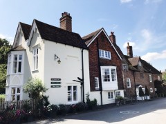 Salisbury, Wiltshire, England, Cathedral, middelalder, english gothic, North Gate, St Anne’s gate Old Sarum, St Thomas, Salisbury Plain, Stonehenge, Richard Poore, Butcher Row, Poultry Cross