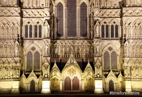 Salisbury, Wiltshire, England, Cathedral, middelalder, english gothic, North Gate, St Anne’s gate, Old Sarum, St Thomas, Salisbury Plain, Stonehenge, Richard Poore, Butcher Row, Poultry Cross