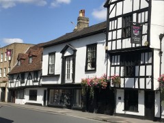 Salisbury, Wiltshire, England, Cathedral, middelalder, english gothic, North Gate, St Anne’s gate, Old Sarum, St Thomas, Salisbury Plain, Stonehenge, Richard Poore, Butcher Row, Poultry Cross