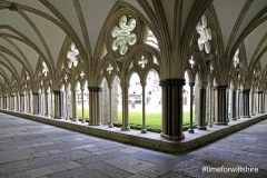 Salisbury, Wiltshire, England, Cathedral, middelalder, english gothic, North Gate, St Anne’s gate, Old Sarum, St Thomas, Salisbury Plain, Stonehenge, Richard Poore, Butcher Row, Poultry Cross