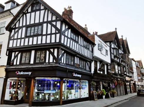 Salisbury, Wiltshire, England, Cathedral, middelalder, english gothic, North Gate, St Anne’s gate Old Sarum, St Thomas, Salisbury Plain, Stonehenge, Richard Poore, Butcher Row, Poultry Cross