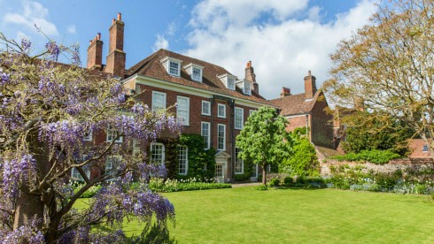 Salisbury, Wiltshire, England, Cathedral, middelalder, english gothic, North Gate, St Anne’s gate, Old Sarum, St Thomas, Salisbury Plain, Stonehenge, Richard Poore, Butcher Row, Poultry Cross