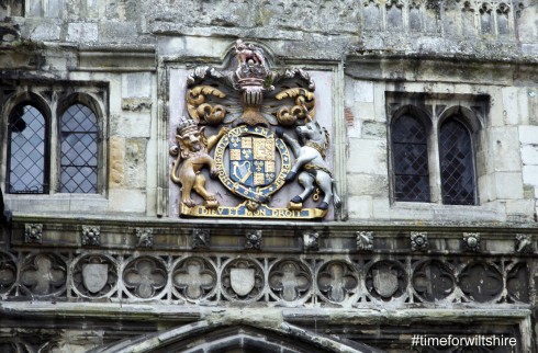 Salisbury, Wiltshire, England, Cathedral, middelalder, english gothic, North Gate, St Anne’s gate Old Sarum, St Thomas, Salisbury Plain, Stonehenge, Richard Poore, Butcher Row, Poultry Cross