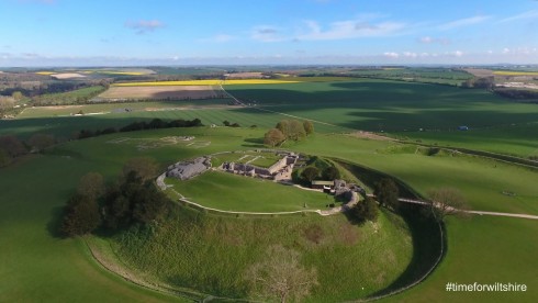 Salisbury, Wiltshire, England, Cathedral, middelalder, english gothic, Old Sarum, St Thomas, Salisbury Plain, Stonehenge, Richard Poore, Butcher Row, Poultry Cross