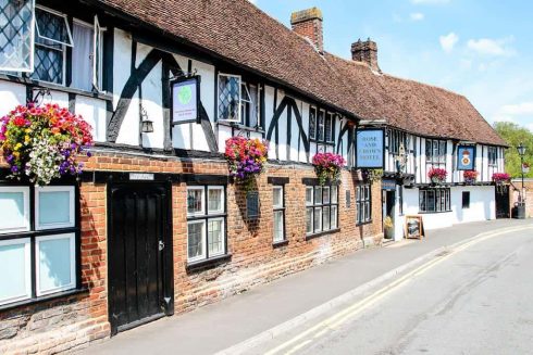 Salisbury, Wiltshire, England, Cathedral, middelalder, english gothic, Old Sarum, St Thomas, Salisbury Plain, Stonehenge, Richard Poore, Butcher Row, Poultry Cross