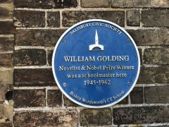 Salisbury, Wiltshire, England, Cathedral, middelalder, english gothic, North Gate, St Anne’s gate, Old Sarum, St Thomas, Salisbury Plain, Stonehenge, Richard Poore, Butcher Row, Poultry Cross