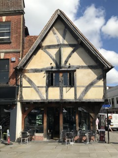 Salisbury, Wiltshire, England, Cathedral, middelalder, english gothic, North Gate, St Anne’s gate, Old Sarum, St Thomas, Salisbury Plain, Stonehenge, Richard Poore, Butcher Row, Poultry Cross