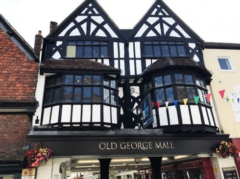 Salisbury, Wiltshire, England, Cathedral, middelalder, english gothic, North Gate, St Anne’s gate Old Sarum, St Thomas, Salisbury Plain, Stonehenge, Richard Poore, Butcher Row, Poultry Cross