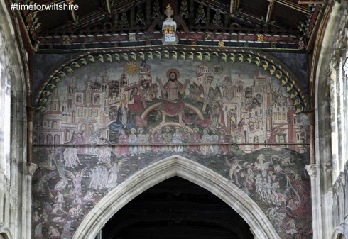 Salisbury, Wiltshire, England, Cathedral, middelalder, english gothic, North Gate, St Anne’s gate, Old Sarum, St Thomas, Salisbury Plain, Stonehenge, Richard Poore, Butcher Row, Poultry Cross