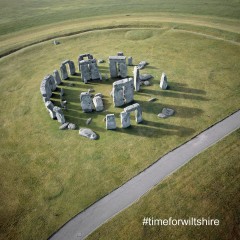 Salisbury, Wiltshire, England, Cathedral, middelalder, english gothic, North Gate, St Anne’s gate, Old Sarum, St Thomas, Salisbury Plain, Stonehenge, Richard Poore, Butcher Row, Poultry Cross