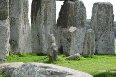 Salisbury, Wiltshire, England, Cathedral, middelalder, english gothic, North Gate, St Anne’s gate, Old Sarum, St Thomas, Salisbury Plain, Stonehenge, Richard Poore, Butcher Row, Poultry Cross