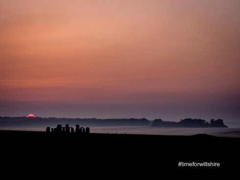 Salisbury, Wiltshire, England, Cathedral, middelalder, english gothic, North Gate, St Anne’s gate, Old Sarum, St Thomas, Salisbury Plain, Stonehenge, Richard Poore, Butcher Row, Poultry Cross