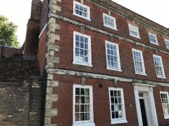 Salisbury, Wiltshire, England, Cathedral, middelalder, english gothic, North Gate, St Anne’s gate, Old Sarum, St Thomas, Salisbury Plain, Stonehenge, Richard Poore, Butcher Row, Poultry Cross