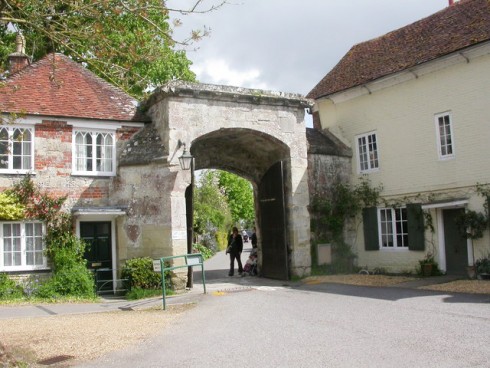 Salisbury, Wiltshire, England, Cathedral, middelalder, english gothic, North Gate, St Anne’s gate, Old Sarum, St Thomas, Salisbury Plain, Stonehenge, Richard Poore, Butcher Row, Poultry Cross