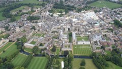 Cambridge, Cambridgeshire, Cambridge University, River Cam, King’s College Chapel, Trinity, King’s grade, Fitzwilliam Museum, Madelene Bridge, Bridge Street, St. Bene’t’s Church, Great St. Mary, Bridge Street 