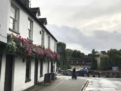 Cambridge, Cambridgeshire, Cambridge University, River Cam, King’s College Chapel, Trinity, King’s grade, Fitzwilliam Museum, Madelene Bridge, Bridge Street, St. Bene’t’s Church, Great St. Mary, Bridge Street 