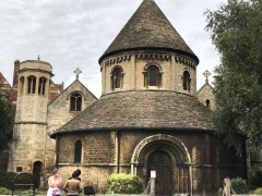 Cambridge, Cambridgeshire, Cambridge University, River Cam, King’s College Chapel, Trinity, King’s grade, Fitzwilliam Museum, Madelene Bridge, Bridge Street, St. Bene’t’s Church, Great St. Mary, Bridge Street, St. John’s College, Bridge of Sighs