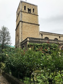 Cambridge, Cambridgeshire, Cambridge University, River Cam, King’s College Chapel, Trinity, King’s grade, Fitzwilliam Museum, Madelene Bridge, Bridge Street, St. Bene’t’s Church, Great St. Mary, Bridge Street